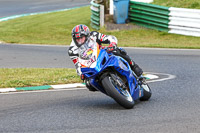 Inter Blue/White Bikes