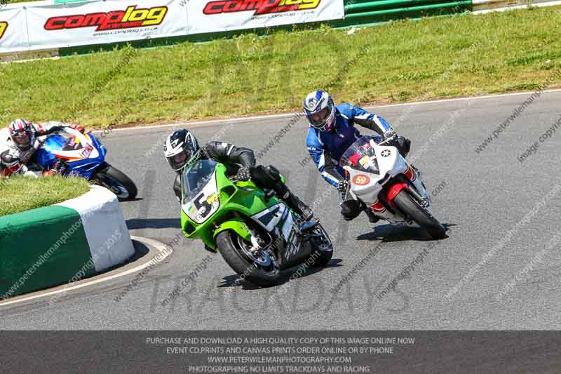 enduro digital images;event digital images;eventdigitalimages;mallory park;mallory park photographs;mallory park trackday;mallory park trackday photographs;no limits trackdays;peter wileman photography;racing digital images;trackday digital images;trackday photos