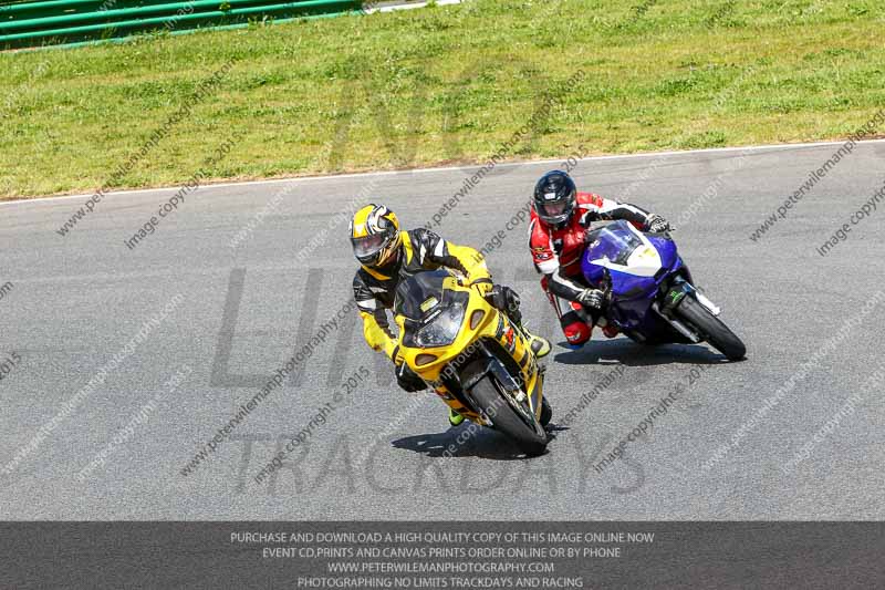 enduro digital images;event digital images;eventdigitalimages;mallory park;mallory park photographs;mallory park trackday;mallory park trackday photographs;no limits trackdays;peter wileman photography;racing digital images;trackday digital images;trackday photos