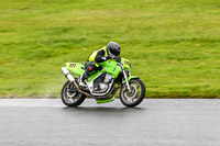 Inter Green/Yellow Bikes