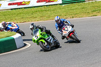 enduro-digital-images;event-digital-images;eventdigitalimages;mallory-park;mallory-park-photographs;mallory-park-trackday;mallory-park-trackday-photographs;no-limits-trackdays;peter-wileman-photography;racing-digital-images;trackday-digital-images;trackday-photos