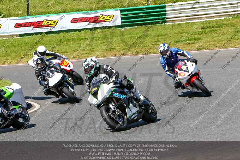 enduro digital images;event digital images;eventdigitalimages;mallory park;mallory park photographs;mallory park trackday;mallory park trackday photographs;no limits trackdays;peter wileman photography;racing digital images;trackday digital images;trackday photos