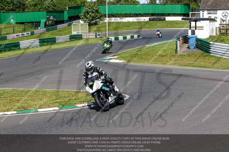 enduro digital images;event digital images;eventdigitalimages;mallory park;mallory park photographs;mallory park trackday;mallory park trackday photographs;no limits trackdays;peter wileman photography;racing digital images;trackday digital images;trackday photos