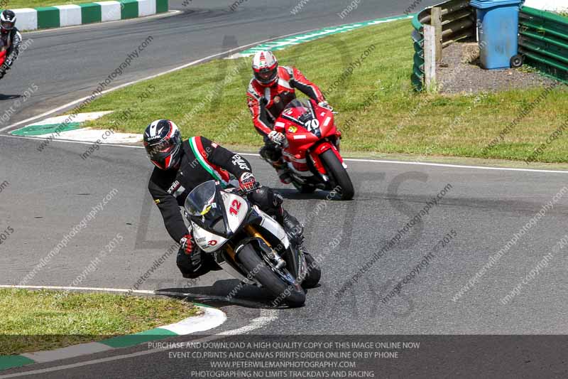 enduro digital images;event digital images;eventdigitalimages;mallory park;mallory park photographs;mallory park trackday;mallory park trackday photographs;no limits trackdays;peter wileman photography;racing digital images;trackday digital images;trackday photos