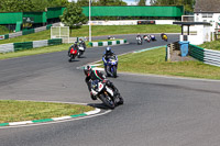 enduro-digital-images;event-digital-images;eventdigitalimages;mallory-park;mallory-park-photographs;mallory-park-trackday;mallory-park-trackday-photographs;no-limits-trackdays;peter-wileman-photography;racing-digital-images;trackday-digital-images;trackday-photos