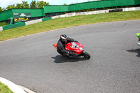 enduro-digital-images;event-digital-images;eventdigitalimages;mallory-park;mallory-park-photographs;mallory-park-trackday;mallory-park-trackday-photographs;no-limits-trackdays;peter-wileman-photography;racing-digital-images;trackday-digital-images;trackday-photos
