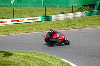 enduro-digital-images;event-digital-images;eventdigitalimages;mallory-park;mallory-park-photographs;mallory-park-trackday;mallory-park-trackday-photographs;no-limits-trackdays;peter-wileman-photography;racing-digital-images;trackday-digital-images;trackday-photos