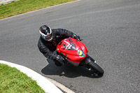enduro-digital-images;event-digital-images;eventdigitalimages;mallory-park;mallory-park-photographs;mallory-park-trackday;mallory-park-trackday-photographs;no-limits-trackdays;peter-wileman-photography;racing-digital-images;trackday-digital-images;trackday-photos