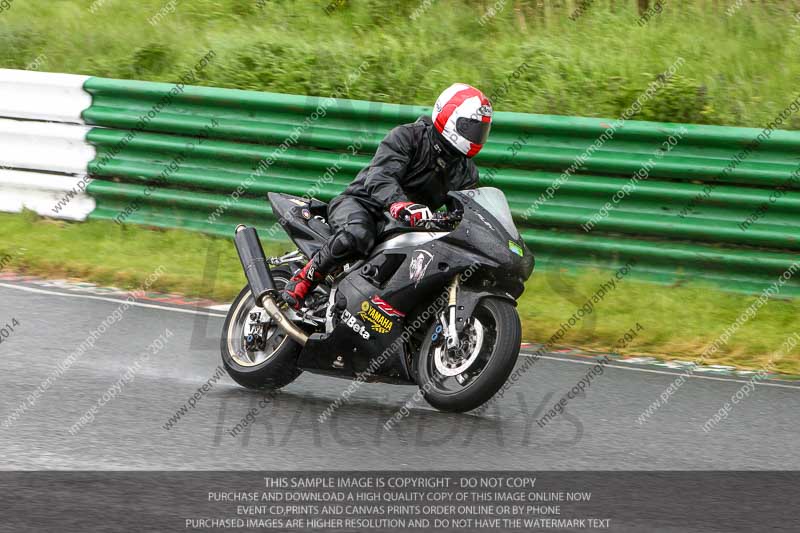 enduro digital images;event digital images;eventdigitalimages;mallory park;mallory park photographs;mallory park trackday;mallory park trackday photographs;no limits trackdays;peter wileman photography;racing digital images;trackday digital images;trackday photos