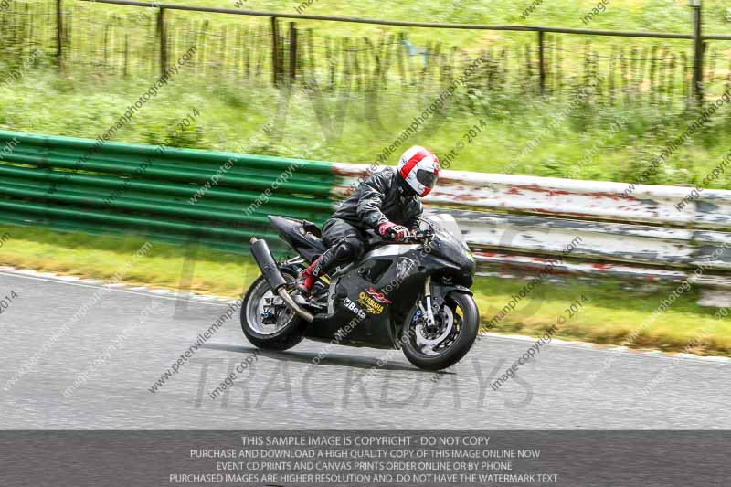 enduro digital images;event digital images;eventdigitalimages;mallory park;mallory park photographs;mallory park trackday;mallory park trackday photographs;no limits trackdays;peter wileman photography;racing digital images;trackday digital images;trackday photos