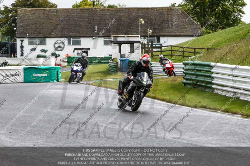 enduro digital images;event digital images;eventdigitalimages;mallory park;mallory park photographs;mallory park trackday;mallory park trackday photographs;no limits trackdays;peter wileman photography;racing digital images;trackday digital images;trackday photos