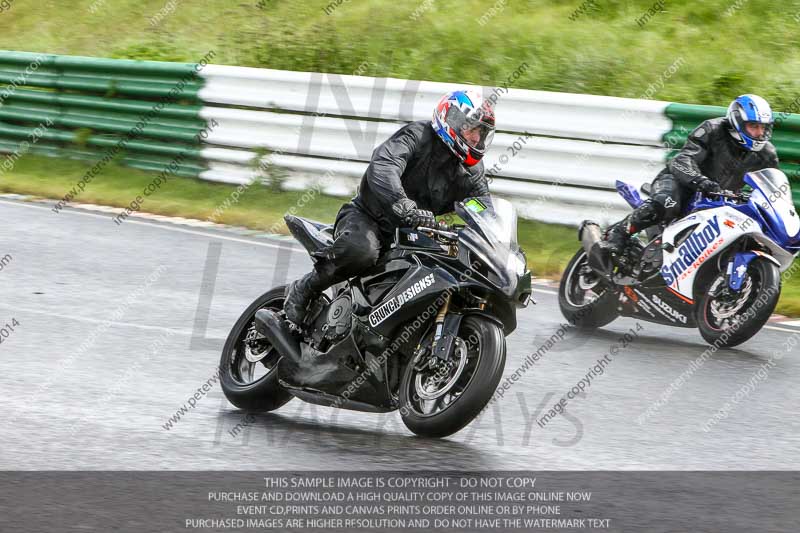 enduro digital images;event digital images;eventdigitalimages;mallory park;mallory park photographs;mallory park trackday;mallory park trackday photographs;no limits trackdays;peter wileman photography;racing digital images;trackday digital images;trackday photos