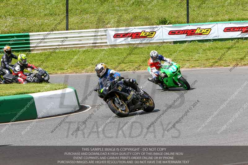 enduro digital images;event digital images;eventdigitalimages;mallory park;mallory park photographs;mallory park trackday;mallory park trackday photographs;no limits trackdays;peter wileman photography;racing digital images;trackday digital images;trackday photos