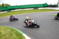 enduro-digital-images;event-digital-images;eventdigitalimages;mallory-park;mallory-park-photographs;mallory-park-trackday;mallory-park-trackday-photographs;no-limits-trackdays;peter-wileman-photography;racing-digital-images;trackday-digital-images;trackday-photos