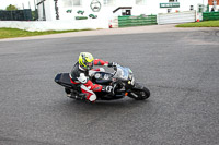 enduro-digital-images;event-digital-images;eventdigitalimages;mallory-park;mallory-park-photographs;mallory-park-trackday;mallory-park-trackday-photographs;no-limits-trackdays;peter-wileman-photography;racing-digital-images;trackday-digital-images;trackday-photos