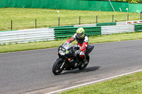 enduro-digital-images;event-digital-images;eventdigitalimages;mallory-park;mallory-park-photographs;mallory-park-trackday;mallory-park-trackday-photographs;no-limits-trackdays;peter-wileman-photography;racing-digital-images;trackday-digital-images;trackday-photos