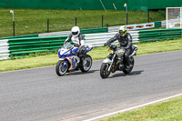 enduro-digital-images;event-digital-images;eventdigitalimages;mallory-park;mallory-park-photographs;mallory-park-trackday;mallory-park-trackday-photographs;no-limits-trackdays;peter-wileman-photography;racing-digital-images;trackday-digital-images;trackday-photos