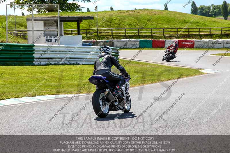 enduro digital images;event digital images;eventdigitalimages;mallory park;mallory park photographs;mallory park trackday;mallory park trackday photographs;no limits trackdays;peter wileman photography;racing digital images;trackday digital images;trackday photos