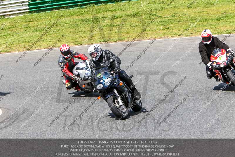 enduro digital images;event digital images;eventdigitalimages;mallory park;mallory park photographs;mallory park trackday;mallory park trackday photographs;no limits trackdays;peter wileman photography;racing digital images;trackday digital images;trackday photos