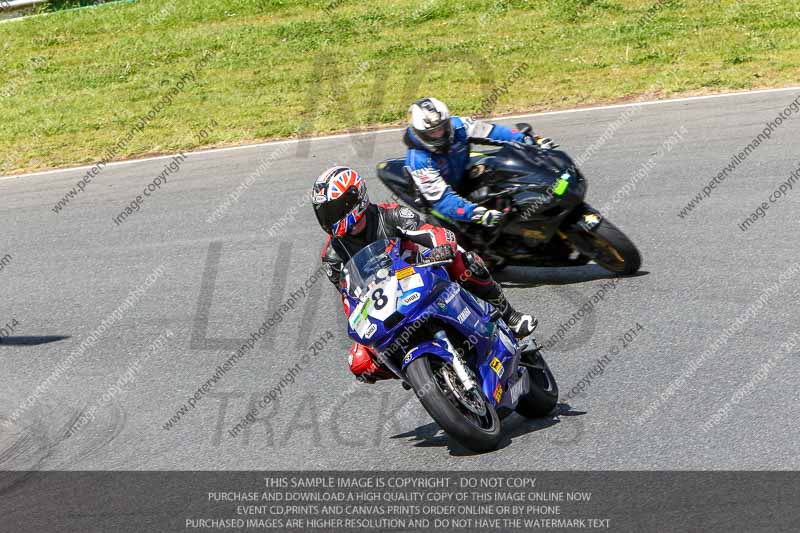 enduro digital images;event digital images;eventdigitalimages;mallory park;mallory park photographs;mallory park trackday;mallory park trackday photographs;no limits trackdays;peter wileman photography;racing digital images;trackday digital images;trackday photos