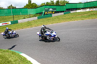 enduro-digital-images;event-digital-images;eventdigitalimages;mallory-park;mallory-park-photographs;mallory-park-trackday;mallory-park-trackday-photographs;no-limits-trackdays;peter-wileman-photography;racing-digital-images;trackday-digital-images;trackday-photos