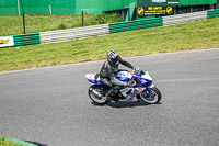 enduro-digital-images;event-digital-images;eventdigitalimages;mallory-park;mallory-park-photographs;mallory-park-trackday;mallory-park-trackday-photographs;no-limits-trackdays;peter-wileman-photography;racing-digital-images;trackday-digital-images;trackday-photos