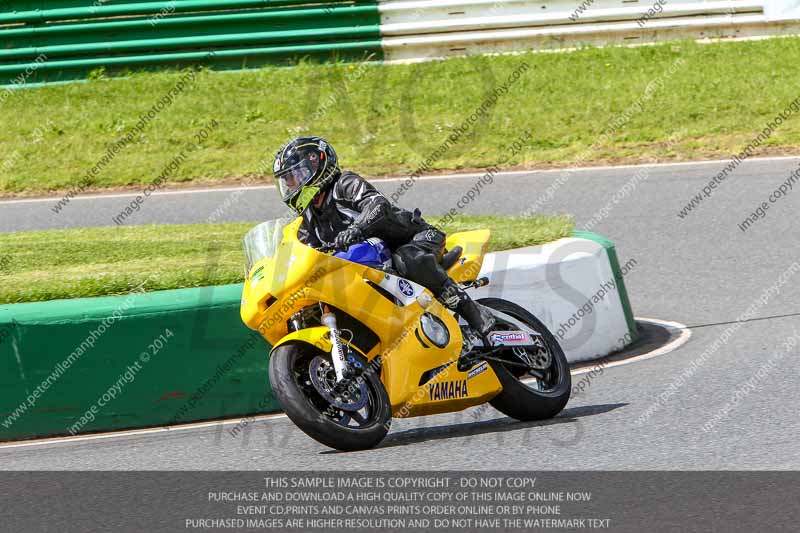 enduro digital images;event digital images;eventdigitalimages;mallory park;mallory park photographs;mallory park trackday;mallory park trackday photographs;no limits trackdays;peter wileman photography;racing digital images;trackday digital images;trackday photos