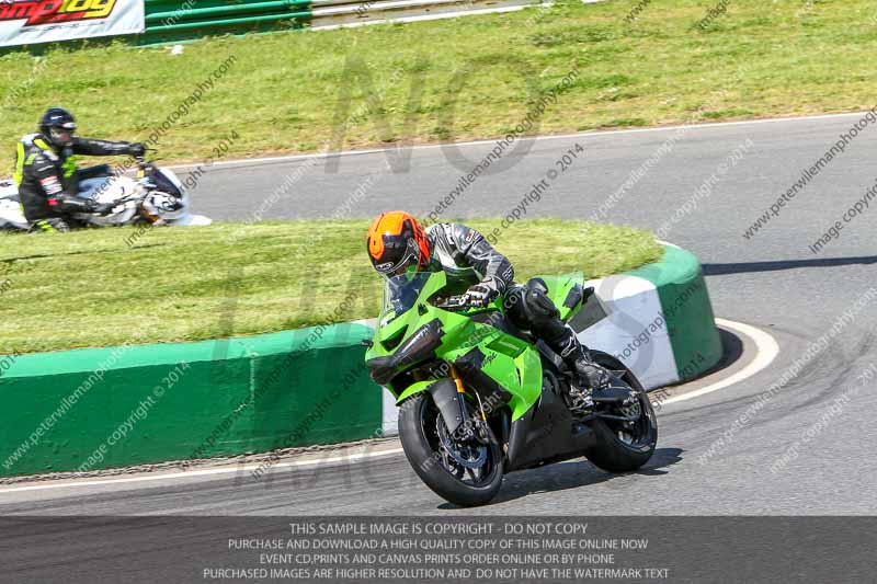 enduro digital images;event digital images;eventdigitalimages;mallory park;mallory park photographs;mallory park trackday;mallory park trackday photographs;no limits trackdays;peter wileman photography;racing digital images;trackday digital images;trackday photos