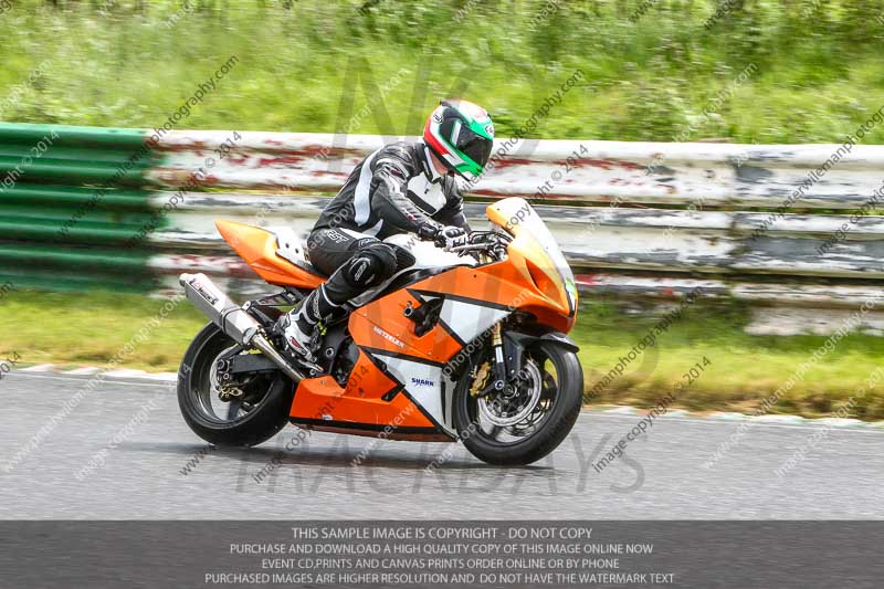 enduro digital images;event digital images;eventdigitalimages;mallory park;mallory park photographs;mallory park trackday;mallory park trackday photographs;no limits trackdays;peter wileman photography;racing digital images;trackday digital images;trackday photos