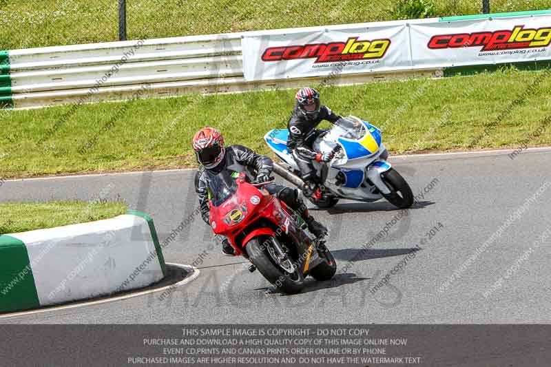 enduro digital images;event digital images;eventdigitalimages;mallory park;mallory park photographs;mallory park trackday;mallory park trackday photographs;no limits trackdays;peter wileman photography;racing digital images;trackday digital images;trackday photos