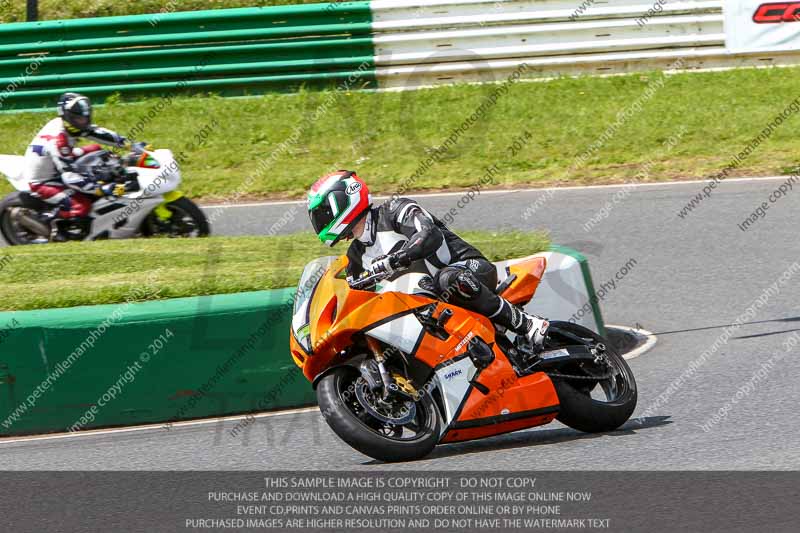 enduro digital images;event digital images;eventdigitalimages;mallory park;mallory park photographs;mallory park trackday;mallory park trackday photographs;no limits trackdays;peter wileman photography;racing digital images;trackday digital images;trackday photos