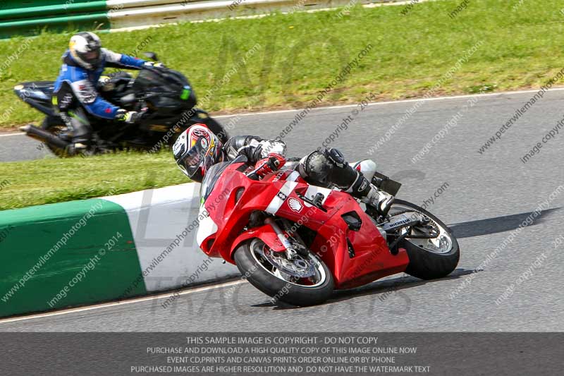 enduro digital images;event digital images;eventdigitalimages;mallory park;mallory park photographs;mallory park trackday;mallory park trackday photographs;no limits trackdays;peter wileman photography;racing digital images;trackday digital images;trackday photos
