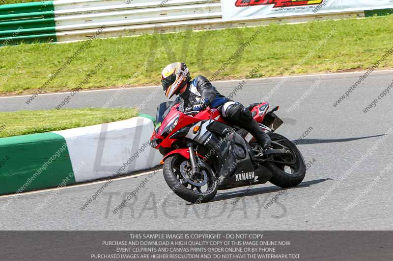 enduro digital images;event digital images;eventdigitalimages;mallory park;mallory park photographs;mallory park trackday;mallory park trackday photographs;no limits trackdays;peter wileman photography;racing digital images;trackday digital images;trackday photos