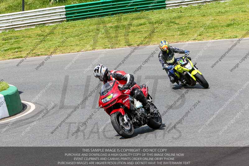 enduro digital images;event digital images;eventdigitalimages;mallory park;mallory park photographs;mallory park trackday;mallory park trackday photographs;no limits trackdays;peter wileman photography;racing digital images;trackday digital images;trackday photos