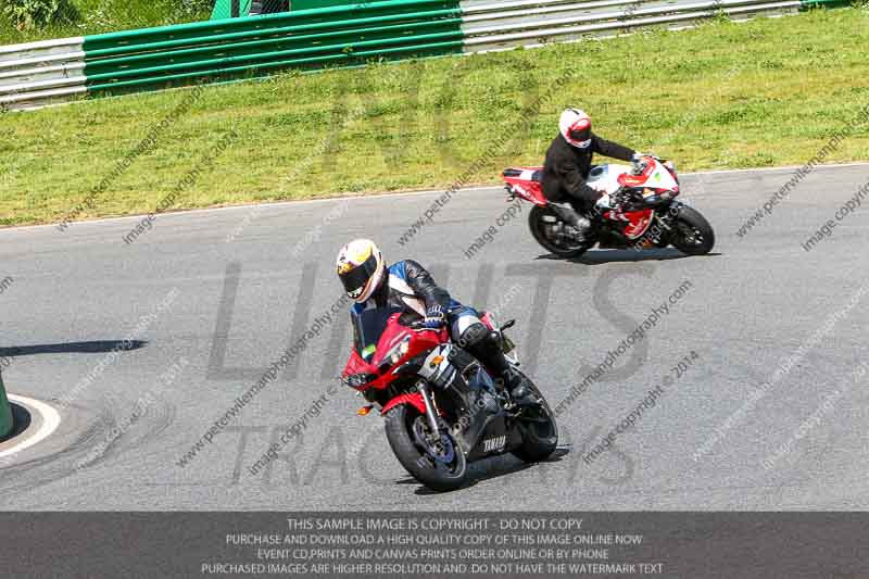 enduro digital images;event digital images;eventdigitalimages;mallory park;mallory park photographs;mallory park trackday;mallory park trackday photographs;no limits trackdays;peter wileman photography;racing digital images;trackday digital images;trackday photos