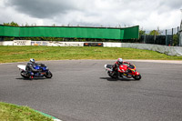 enduro-digital-images;event-digital-images;eventdigitalimages;mallory-park;mallory-park-photographs;mallory-park-trackday;mallory-park-trackday-photographs;no-limits-trackdays;peter-wileman-photography;racing-digital-images;trackday-digital-images;trackday-photos