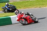 enduro-digital-images;event-digital-images;eventdigitalimages;mallory-park;mallory-park-photographs;mallory-park-trackday;mallory-park-trackday-photographs;no-limits-trackdays;peter-wileman-photography;racing-digital-images;trackday-digital-images;trackday-photos