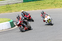 enduro-digital-images;event-digital-images;eventdigitalimages;mallory-park;mallory-park-photographs;mallory-park-trackday;mallory-park-trackday-photographs;no-limits-trackdays;peter-wileman-photography;racing-digital-images;trackday-digital-images;trackday-photos