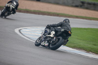 Fast Group Black/Silver Bikes
