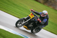 09-11-2015 Donington Park