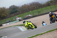 Fast Group Green/Yellow Bikes