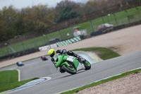 09-11-2015 Donington Park
