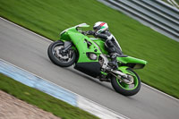 Fast Group Green/Yellow Bikes