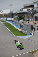 Fast Group Green/Yellow Bikes