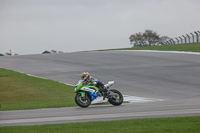 Fast Group Green/Yellow Bikes