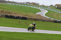 09-11-2015 Donington Park