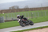 Inter Group Black/Silver Bikes