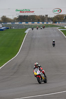 09-11-2015 Donington Park