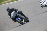 09-11-2015 Donington Park