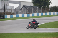 Inter Group Black/Silver Bikes